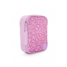 CARTUCH.FW 202174 CHIC RECTANGULAR.