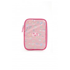 CARTUCH.FW 202190 LOVELY RECTANGULAR.