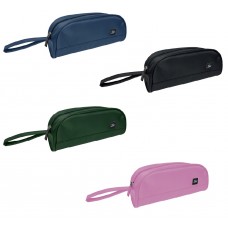 CARTUCH.FW 929534 OVAL 1CIERRE.