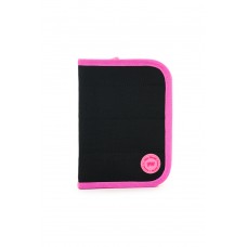 CARTUCH.FW 202162 CANDY 1PISO.