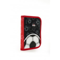 CARTUCH.FW 202194 FANATIC 1PISO.