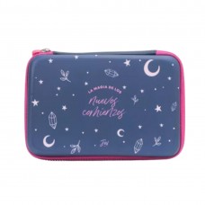 CARTUCH.FW 998261 EVA MAGIA 1CIERRE.