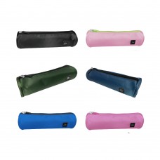 CARTUCH.FW 9969 TUBO REDONDO 1CIERRE.