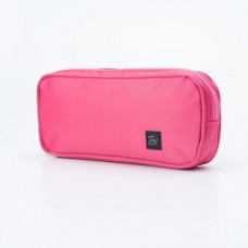 CARTUCH.FW 201204 OVAL 1CIERRE 24x4x10c.