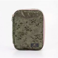 CARTUCH.FW 998259 21x15,5x5cm.VELVET.