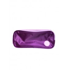 CARTUCH.FW 201203 OVAL 2CIERRES 23x7x10.