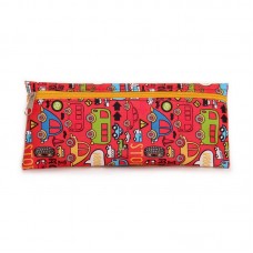 CARTUCH.BB CIERRE AL FRENTE.x u.