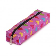 CARTUCH.BB TUBO GRANDE....x u.