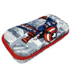 CARTUCH.MOOVING BOX.........u.