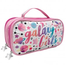 CARTUCH.MOOVING DOBLE  CIERRE.