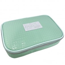 CARTUCH.MOOVING TREND.......u.