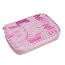 CARTUCH.MOOVING TREND.......u.