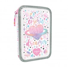 CARTUCH.MOOVING 1 PISO......u.