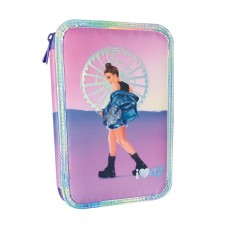 CARTUCH.MOOVING 2 PISOS.....u.