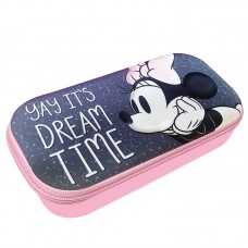 CARTUCH.MOOVING BOX.........u.