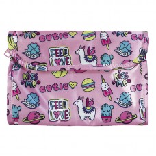 CARTUCH.MOOVING DESPLEGABLE.u.