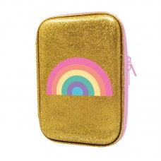 CARTUCH.MOOVING EVA 1  CIERRE.