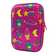 CARTUCH.MOOVING EVA 2 CIERRES.