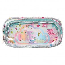 CARTUCH.MOOVING EVA 1  CIERRE.