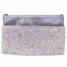 CARTUCH.MOOVING SPARK CHIC..u.1525150.