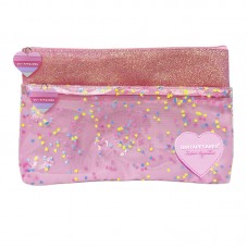 CARTUCH.MOOVING SOBRE/BOLSILLO.