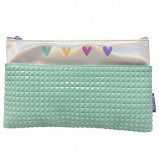 CARTUCH.MOOVING SPARK MAGNIFI.1525226.