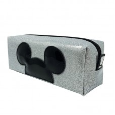 CARTUCH.MOOVING RECTANGULAR.u.