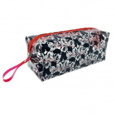 CARTUCH.MOOVING CRISTAL.....u.