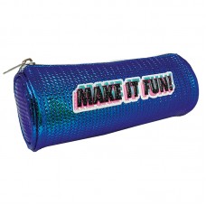 CARTUCH.MOOVING TUBO........u.