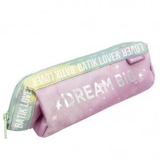 CARTUCH.MOOVING OPEN........u.