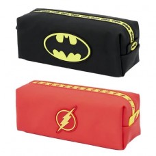 CARTUCH.MOOVING RECTANGULAR.u.