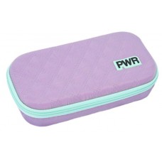 CARTUCH.MOOVING BOX.........u.