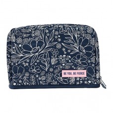 CARTUCH.MOOVING SLIM........u.