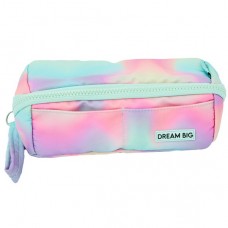 CARTUCH.MOOVING WIDE........u.