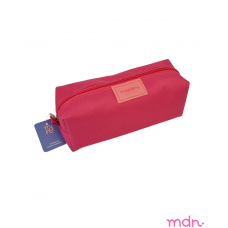 CARTUCH.MEDANI 112 TUBO 1CIERRE L.