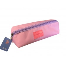 CARTUCH.MEDANI 115 TUBO APERTURA GRANDE.