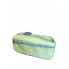 CARTUCH.MEDANI 120 TUBO 3CIERRES XXL.