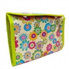 CARTUCH.MEDANI 123 C/IMAN P/18lapices.