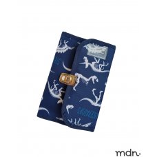 CARTUCH.MEDANI 225 C/HERRAJE.P/36lapices