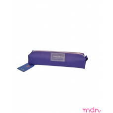 CARTUCH.MEDANI 110 TUBO 1CIERRE S.