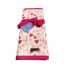 PORTAPINCEL MEDANI 180-XL..8 DIVISIONES.