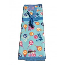 PORTAPINCEL MEDANI 181.XXL.8 DIVISIONES.