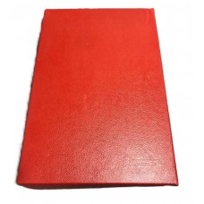 CAJA ARCHIVO FIBRACAP OFICIO COLOR LOMO 6cm