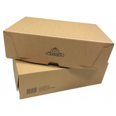 CAJA ARCHIVO CARTON OFICIO 36x25x12