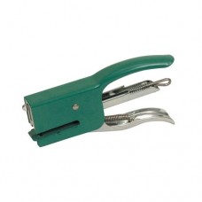 ABROCHADORA IBI MINI PINZA 10