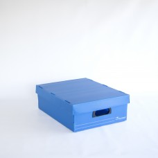 CAJA CON TAPA 801 35x45x15cmcm