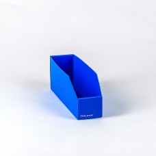 CAJA REPUESTO Nø1 851 30x8x11cm