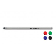 CARGA SCHNELL TANQUE SHORT