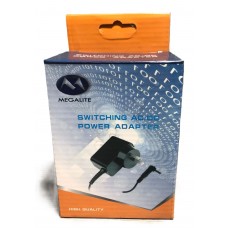 TRANSFORMADOR FUENTE