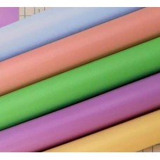 CONTACT AUTOADHESIVO PASTEL MURESCO 45cmx10mt